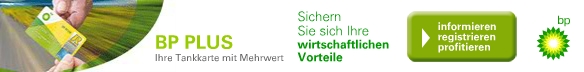 BP Fuel Card Plus